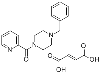 CAS#: 39640-14-7， Trelibet