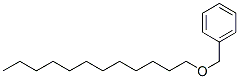CAS#: 39695-18-6， 1-Phenylmethoxydodecane