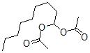 CAS 登录号：39864-15-8， 1-乙酰氧基壬基乙酸酯