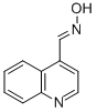 CAS#: 39977-74-7， 4-(Nitrosomethylidene)-1H-Quinoline