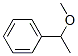 CAS 登录号：4013-34-7， 1-甲氧基-1-苯基乙烷