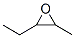 CAS#: 4016-15-3， 2,3-Epoxypentane