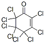 CAS#: 4024-81-1， Perchlorocyclohex-2-En-1-One