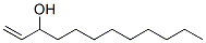 CAS#: 4048-42-4， Dodecen-3-Ol