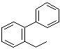 CAS#: 40529-66-6， Ethyl-1,1'-Biphenyl
