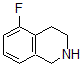 CAS#: 406923-64-6， 5-Fluoro-1,2,3,4-Tetrahydro-Isoquinoline