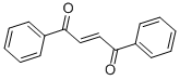 structure of CAS# 4070-75-1, 1,4-Diphenyl-2-Butene-1,4-Dione;1,4-Di(Phenyl)But-2-Ene-1,4-Dione;1,4-Diphenyl-2-Butene-1,4-Dione;2-Butene-1,4-Dione, 1,4-Diphenyl-
