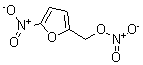 CAS#: 4077-62-7， 5-Nitrofurfuryl nitrate