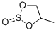 CAS#: 40811-14-1， trans-4-Methyl-1,3,2-Dioxathiolane 2-Oxide