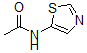 CAS#: 408507-23-3， N-Thiazol-5-Yl-Acetamide