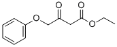CAS#: 41051-18-7， Ethyl 3-Oxo-4-Phenoxybutyrate