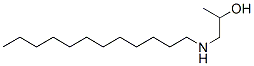 CAS#: 41063-39-2， 1-(Dodecylamino)Propan-2-Ol