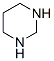structure of CAS# 4115-66-6, Spirobishexahydropyrimidine;4,4,10,10-Tetramethyl-1,3,7,9-Tetrazaspiro[5.5]Undecane-2,8-Quinone;A2064/0086810;Bas 03161404