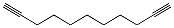 CAS#: 4117-15-1， 1,10-Undecadiyne