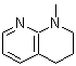 CAS#: 412324-06-2， 1-Methyl-3,4-Dihydro-2H-1,8-Naphthyridine