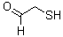 CAS#: 4124-63-4， Mercaptoacetaldehyde