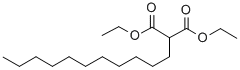 CAS#: 41240-52-2， Diethyl Undecylmalonate