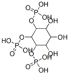 CAS#: 41613-02-9， Inositol 1,2,3-Trisphosphate
