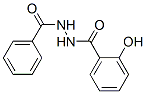CAS#: 41697-19-2， N-Salicyloyl-N'-Benzoylhydrazine