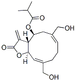 CAS#: 41929-10-6， Alatolide