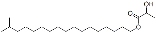 CAS#: 42131-28-2， Isooctadecyl Lactate
