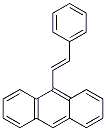 CAS#: 42196-97-4， (E)9-(2-Phenylvinyl)Anthracene