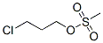 CAS 登录号：4239-16-1， 1-氯-3-甲基磺酰基氧基-丙烷