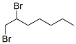 CAS#: 42474-21-5， 1,2-Dibromoheptane