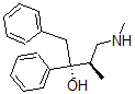 CAS#: 42576-08-9， Norpropoxyphene Carbinol
