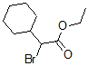 CAS#: 42716-73-4， alpha-Bromo-Cyclohexaneacetic Acid Ethyl Ester
