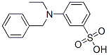 CAS#: 42803-77-0， N-Benzylanilide-N-Ethyl-3-Sulfonic Acid