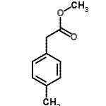 CAS#: 428482-12-6， Methyl (4-Methylphenyl)Acetate