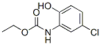 CAS#: 42953-11-7， Ethyl N-(5-Chloro-2-Hydroxy-Phenyl)Carbamate