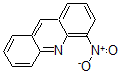 CAS#: 42955-73-7， 4-Nitro-Acridine