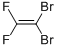 CAS#: 430-85-3， 1,1-Dibromodifluoroethylene