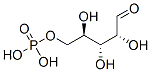 CAS#: 4300-28-1， D-Ribose 5-(Dihydrogen Phosphate)