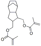 CAS#: 43048-08-4， (Octahydro-4,7-Methano-1H-Indenediyl)Bis(Methylene) Bismethacrylate