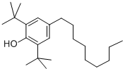 结构式 CAS# 4306-88-1, N-(2-氯-5-三氟甲基-苯基)-2-(3-硝基-[1,2,4]三唑-1-基)-乙酰胺