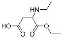 CAS#: 43101-48-0， Diethyl DL-Aspartate