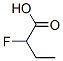 CAS#: 433-44-3， 2-Fluorobutanoic Acid