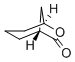 CAS 登录号：4350-83-8， 6-氧杂双环[3.2.1]辛烷-7-酮