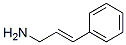CAS#: 4360-51-4， Cinnamylamine