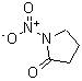 CAS#: 4391-52-0， 1-Nitro-2-Pyrrolidinone