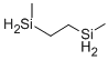 CAS#: 4405-22-5， 1,2-Ethanediylbis(Methylsilane)