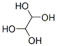 CAS#: 44307-07-5， Ethane-1,1,2,2-Tetrol