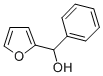 CAS#: 4484-57-5， 2-Furyl(Phenyl)Methanol