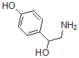 CAS#: 4502-14-1， Octopamine