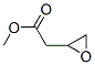 CAS#: 4509-09-5， Methyl 3,4-Epoxybutyrate