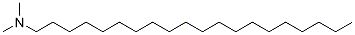 CAS#: 45275-74-9， N,N-Dimethylicosylamine