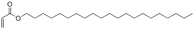 CAS#: 45294-21-1， Henicosyl Acrylate